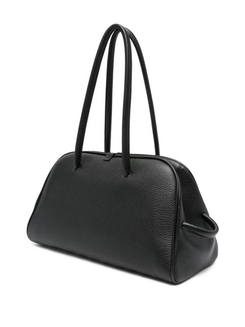  JACQUEMUS | BAU00417 AC03A03990